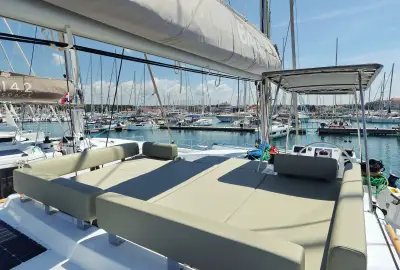 Baycat - Photo 4