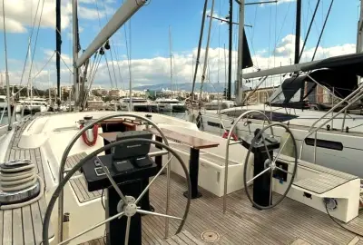 Alexandros - Photo 4