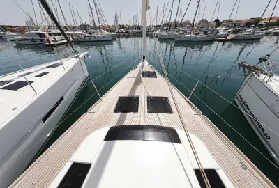 Luna 77 - Photo 5