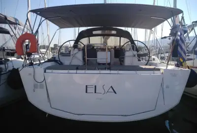 Elsa - Photo 2