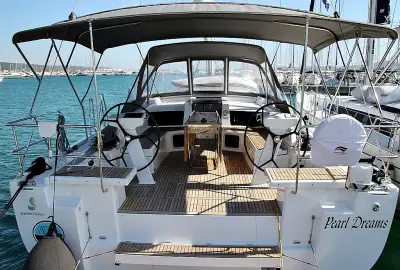 Pearl Dreams - Photo 2