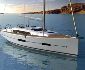 Kalliste
