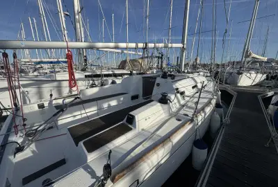 Barboat - Photo 4