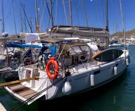 Nord Star