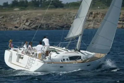 Sifnos 46.1 - Photo 3
