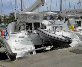 Pegasus