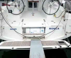 Monica