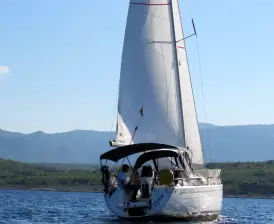 Jelsa
