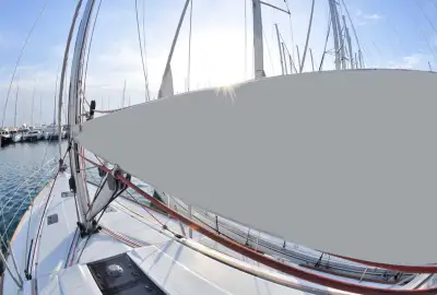 Aeriko - Photo 5