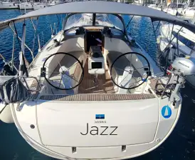 Jazz