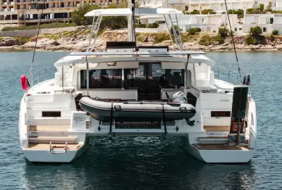 Celena I - Photo 3