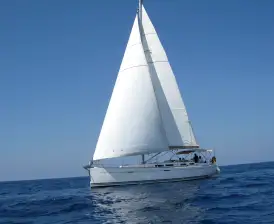 Trinquette