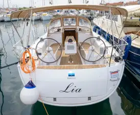 Lia