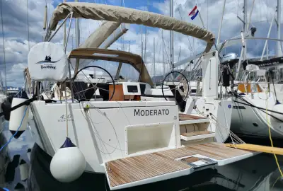Moderato - Photo 2