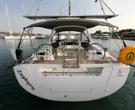Zephyra