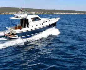 Vella