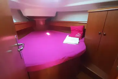 Pink Pearl - Photo 5