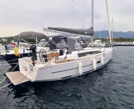 Dzama