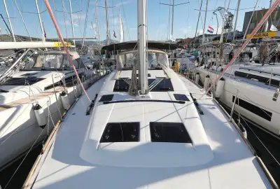 Ocean Tango - Photo 5