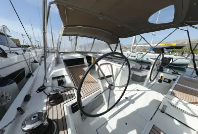 Air 2 - Photo 4