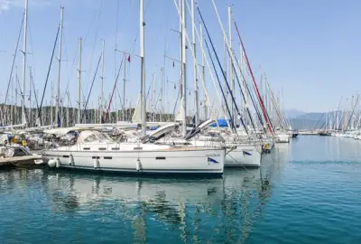 Santa Maria - Photo 2