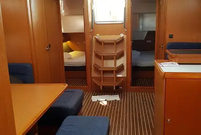 Kondor - Photo 5