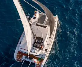 Pina Colada