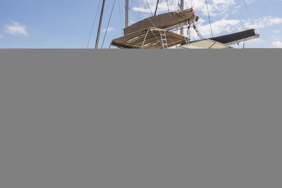 Samothraki 1