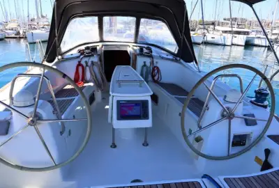 Fantasea - Photo 2