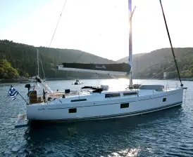 Artemis