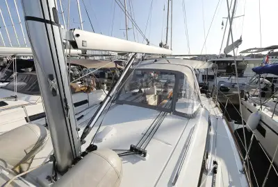 Angel07 - Photo 5