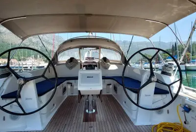 Sunny Point - Photo 3