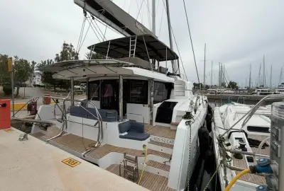 Kos 52.CAT3 - Photo 2