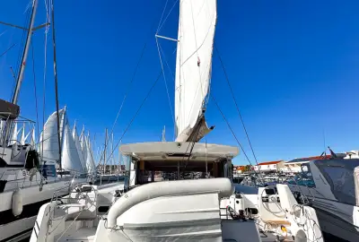 Aussie - Photo 3