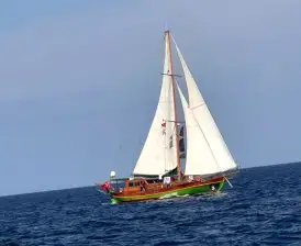 Mandalina