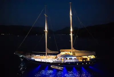 Perla Del Mar - Photo 5