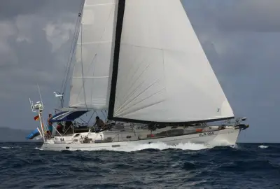 Tetina - Photo 5
