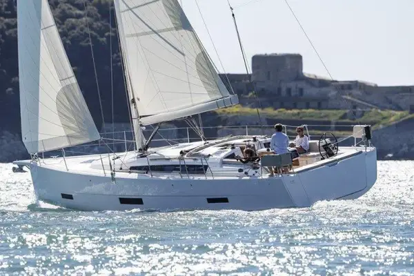 Skippertraining-Setup1-FREYA