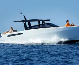 XP 38