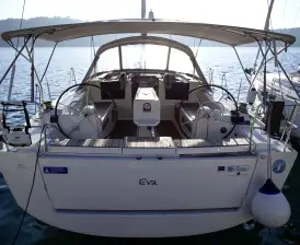 Eva