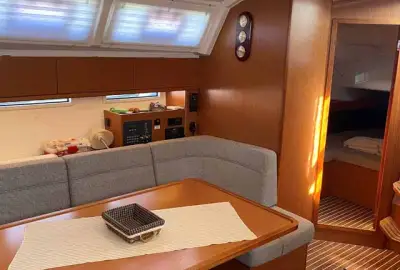 Regulus - Photo 4
