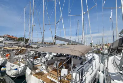 Mauvic - Photo 3