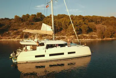 Seaven - Photo 5