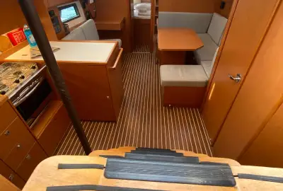 Sirius As - Photo 3