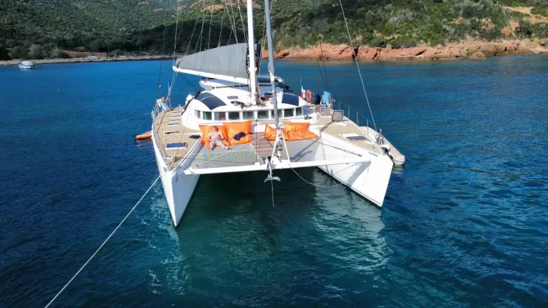 8-Day Caribbean Cruise - 3