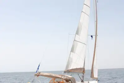 Siroko - Photo 4