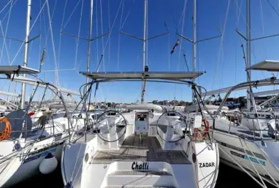 Challi - Photo 2
