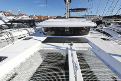 Sail la Vie - Photo 2