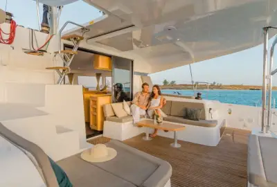 Aventura - Photo 5