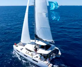 Linda II